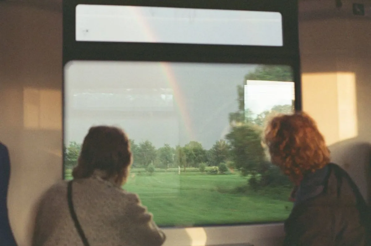 Gay在线观看是什么？一文讲清
