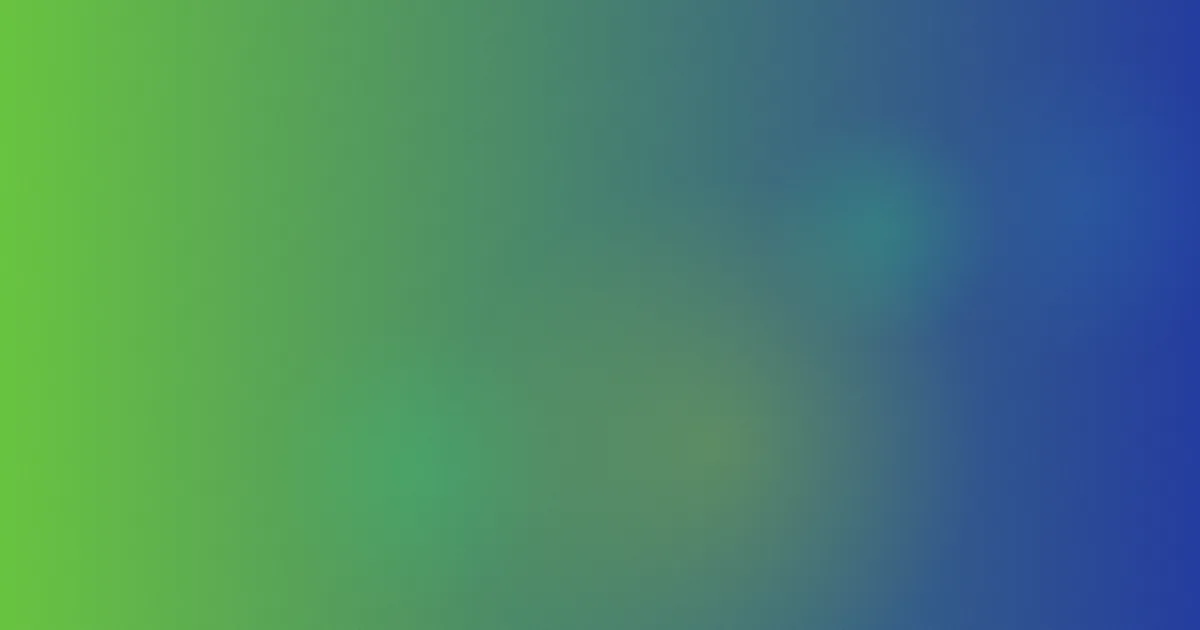 武练巅峰测评：这些坑别踩