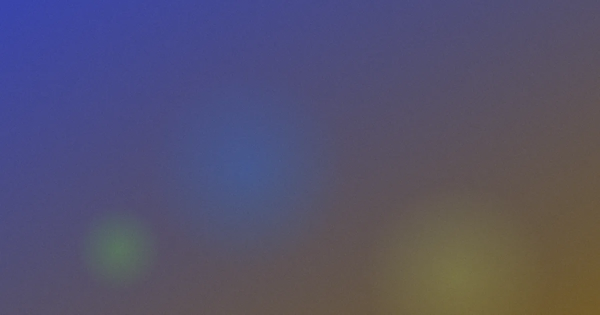 绝世唐门2对比：双账号资源复盘