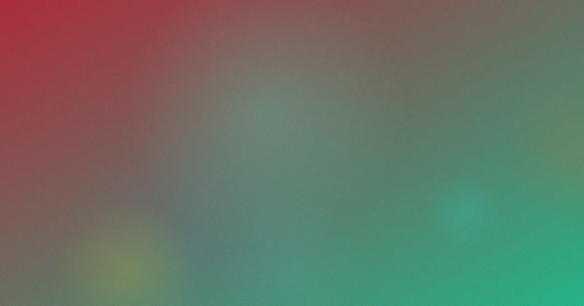 角先生是什么？一篇讲明白